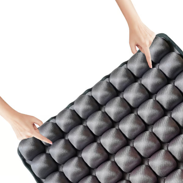 š„LAST DAY 50% OFF - āTravelEase CloudComfort Cushionš