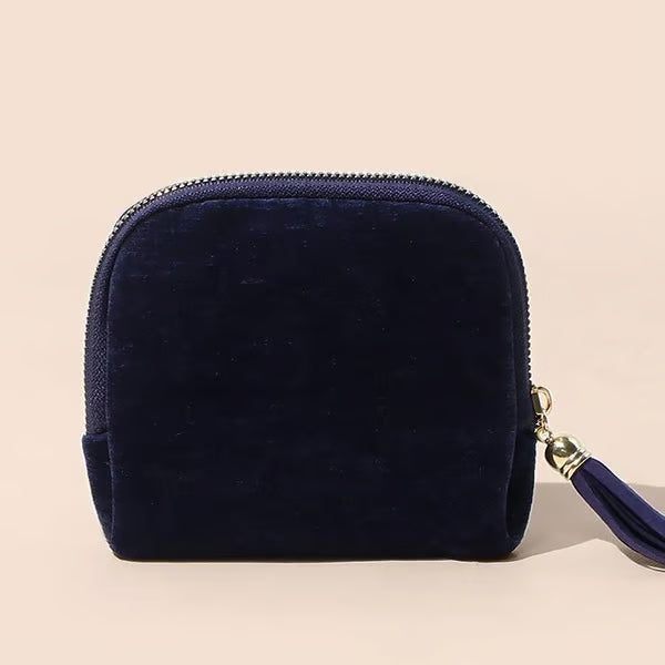 š„Travel Jewelry CaseāØ