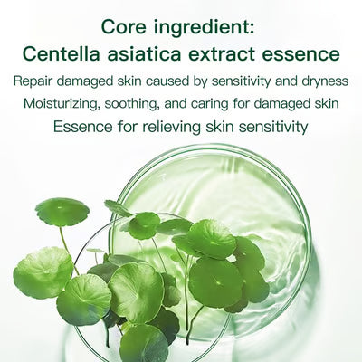 š„Last Day 49% OFF- Natural Organic Avocado deep cleansing bubble mask
