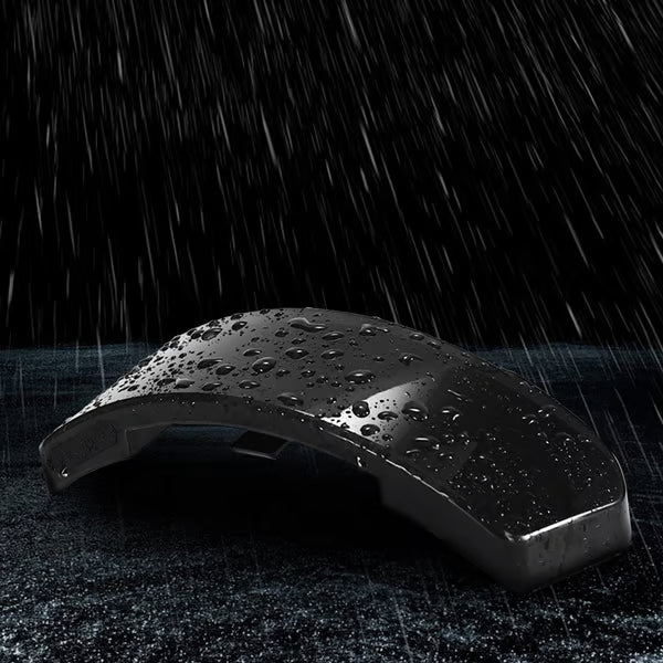 APP Display Helmet🏍️🆒