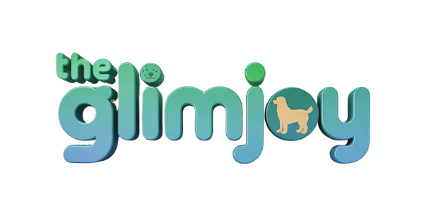 TheGlimjoy