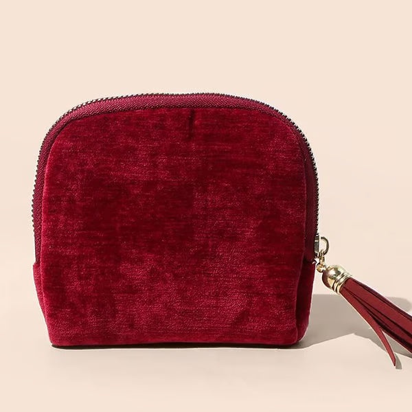 🔥Travel Jewelry Case✨