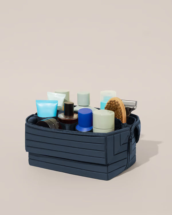 Traveler Storage Bag