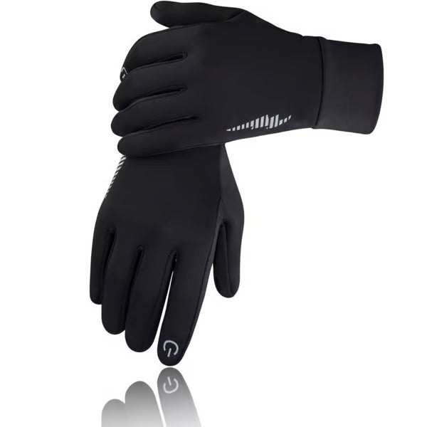 🔥LAST DAY-35% OFF🔥Winter Gloves Women's And Men's Ski Gloves